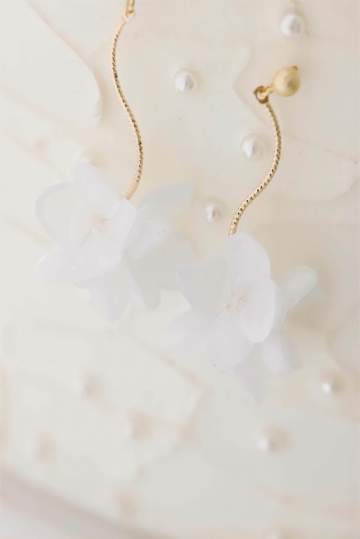 category-banner